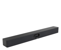 Yealink MVC S40-C5U-000 - 1342999 - zdjęcie 2